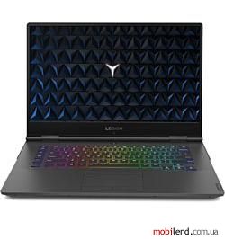 Lenovo Legion Y740-15IRHg (81UH003ARU)