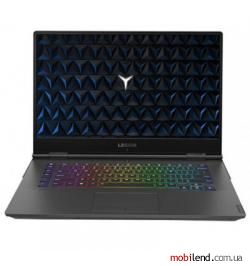 Lenovo Legion Y740-15IRHg (81UH005LRA)