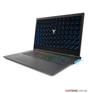 Lenovo Legion Y740-17 (81HH002MPB)