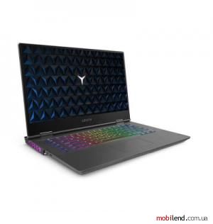 Lenovo Legion Y740-17 (81HH002PPB)