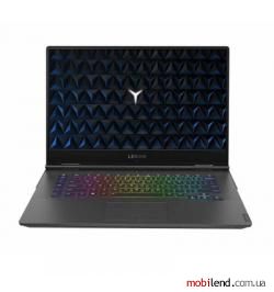 Lenovo Legion Y740-17 (81UG0000US)