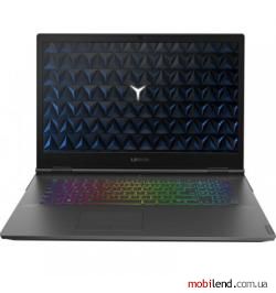 Lenovo Legion Y740-17 (81UJ0000US)