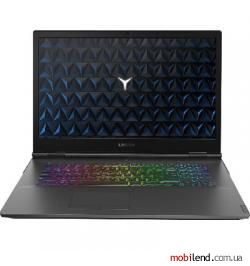 Lenovo Legion Y740-17 (81UJ004TUS)