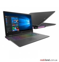 Lenovo Legion Y740-17 (81UJ007VPB)
