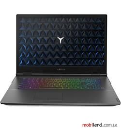 Lenovo Legion Y740-17ICHg (81HH000VRU)