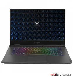 Lenovo Legion Y740-17ICHG (81UJ001HUS)