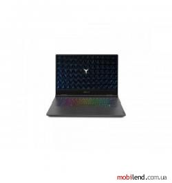 Lenovo Legion Y740-17IRH (81UJ0014CK)