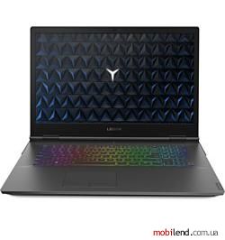 Lenovo Legion Y740-17IRHg (81UJ0031PB)