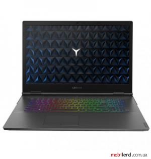 Lenovo Legion Y740-17IRHg (81UJ0050RA)