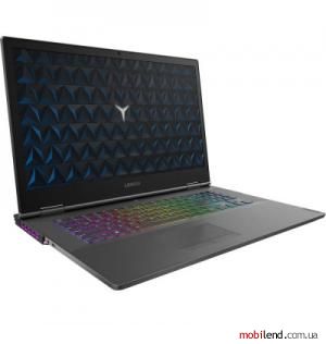 Lenovo Legion Y740-17IRHg (81UJ0051RA)