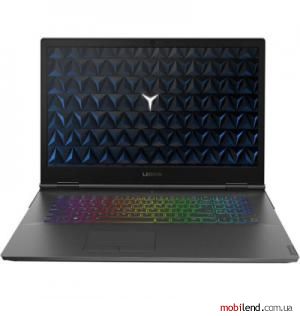 Lenovo Legion Y740-17IRHg (81UJ0052RA)