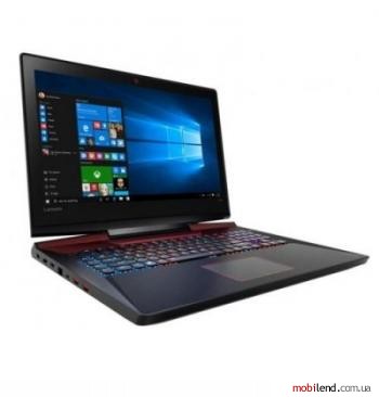 Lenovo Legion Y910-17ISK