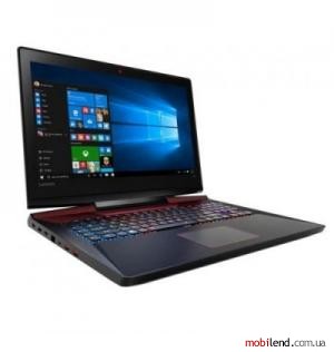 Lenovo Legion Y910-17ISK (80V1003YPB)