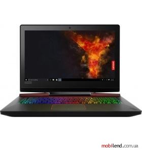 Lenovo Legion Y920-17 (80YW0008RK)