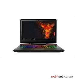 Lenovo Legion Y920-17IKB (80YW0007RK)