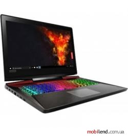 Lenovo Legion Y920-17IKB (80YW002HPB)
