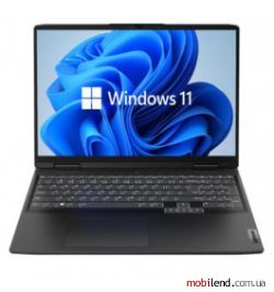 Lenovo Lenovo IdeaPad Gaming 3 15IAH7 (82S900N5PB)