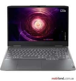Lenovo LOQ 15APH8 (82XT0088RM)
