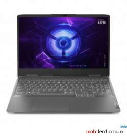 Lenovo LOQ 15IRH8 (82XV0002US)