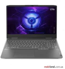 Lenovo LOQ 15IRH8 (82XV005GUS)
