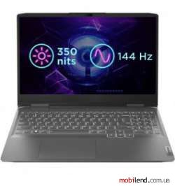 Lenovo LOQ 15IRH8 (82XV005KCK)
