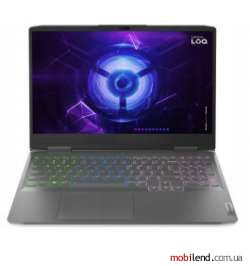 Lenovo LOQ 15IRH8 (82XV009WPB)