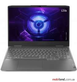 Lenovo LOQ 16APH8 (82XU000YUS)