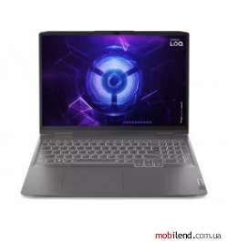 Lenovo LOQ 16IRH8 (82XW000YUS)