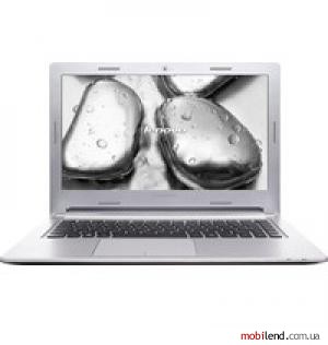 Lenovo M30-70 (59435816)