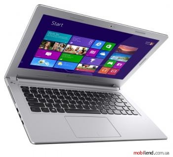 Lenovo M30 70