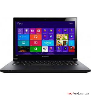 Lenovo M490s (59362730)