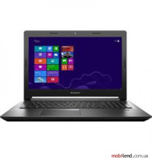 Lenovo M50-70 (80HK0044RK)