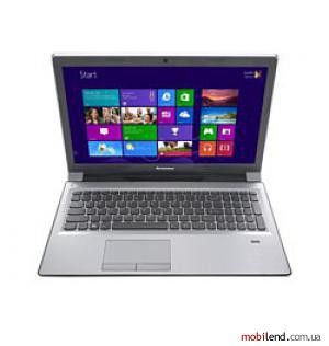 Lenovo M5400 (59404468)
