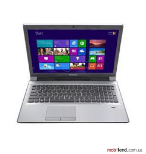 Lenovo M5400 (59404469)