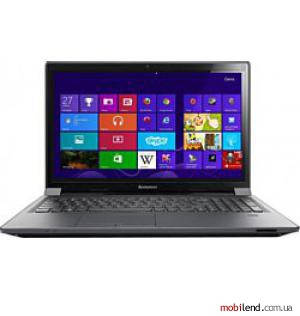 Lenovo M5400T (59404478)