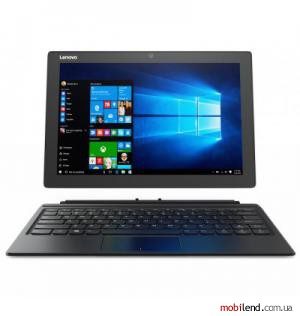 Lenovo Miix 510-12 (80U1003MPB)