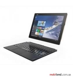 Lenovo Miix 700-12 (80QL00C5PB)