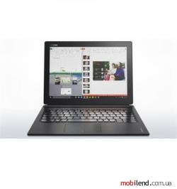 Lenovo Miix 700-12 (80QL00C6PB) Black