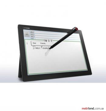 Lenovo Miix 700-12 (80QL00C7PB) Black