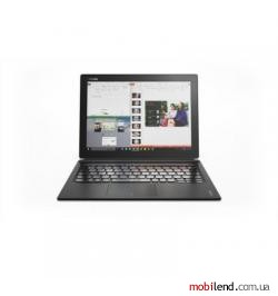 Lenovo Miix 700-12 (80QL00MSPB)