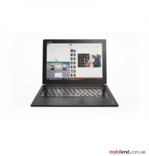 Lenovo Miix 700-12 (80QL00MTPB) Gold
