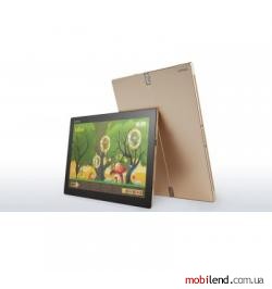 Lenovo Miix 700-12ISK (80QL0004US)