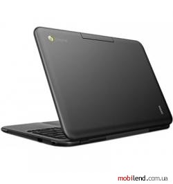 Lenovo N22-20 (80S60005US)
