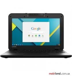 Lenovo N22-20 Chromebook (80KF0000US)