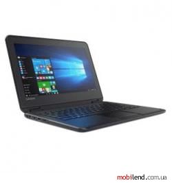 Lenovo N23 (80UR001FUS)