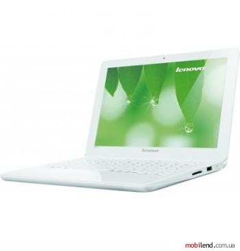 Lenovo S206 (59-340476)