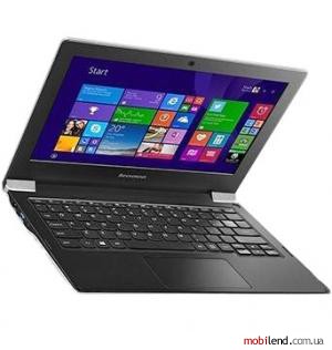 Lenovo S21e-20 (80K4004GUS)