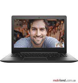 Lenovo S41-70 (80JU000TUS)