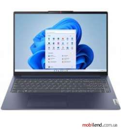 Lenovo Slim 5 16IRL8 (82XF001TUS)