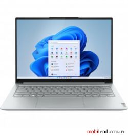 Lenovo Slim 7 14IAP7 (82SX0001US)